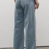 Alexa Denim Oakland Blue