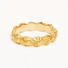 All Kinds of Beautiful Ring