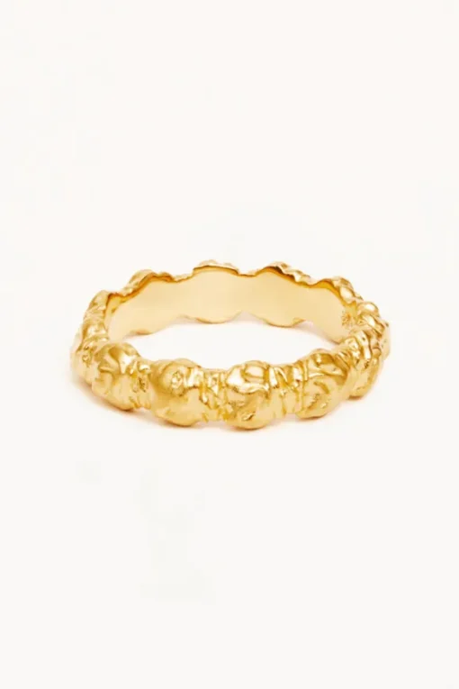 All Kinds of Beautiful Ring