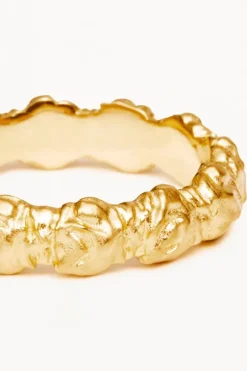 All Kinds of Beautiful Ring