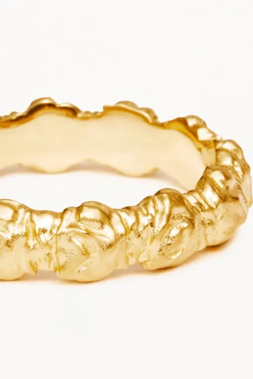All Kinds of Beautiful Ring