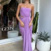 Amanda Dress Carmen