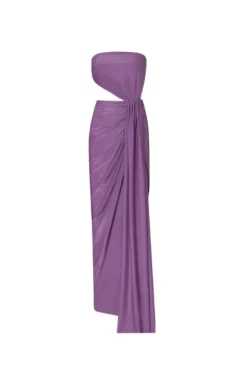 Amanda Dress Carmen