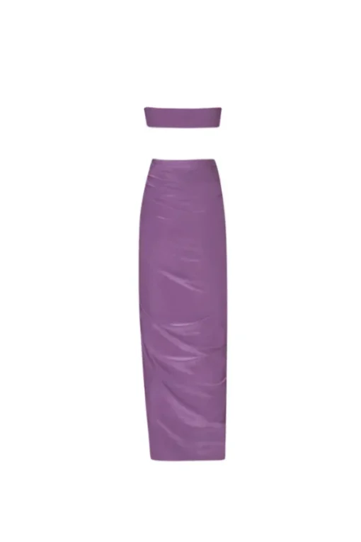 Amanda Dress Carmen