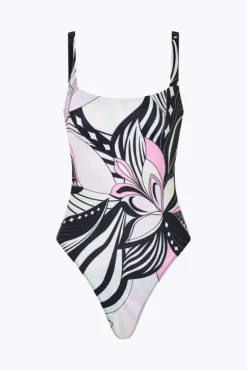 Ballet Classic Swimsuit Allegro