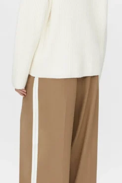 Balsam Pant Camel