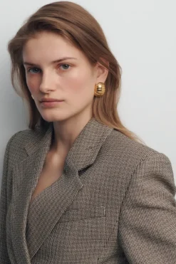 Belle Gold