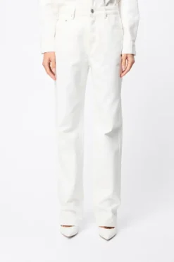 Bexley Jean White