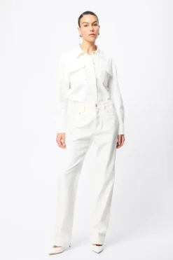 Bexley Jean White
