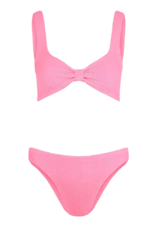 Bonnie Bikini Bubblegum