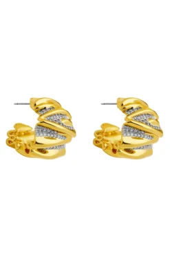Camilo Earrings