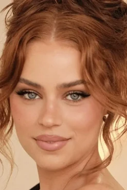 Cluster 0.2 Mix Size Lashes