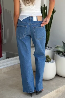 Daria Boyfriend New Wave