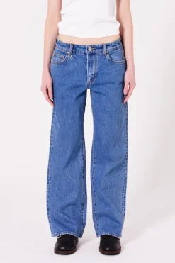 Daria Boyfriend New Wave