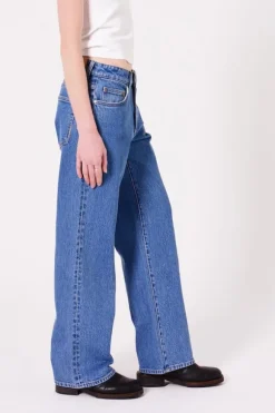 Daria Boyfriend New Wave