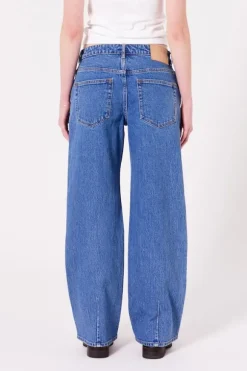 Daria Boyfriend New Wave