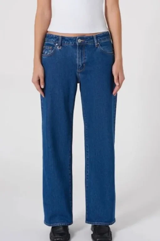 Daria Boyfriend Royal Blue