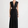 Do For Love Black