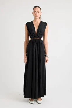 Do For Love Black