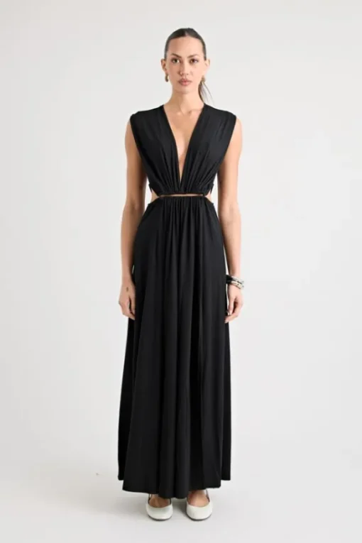 Do For Love Black
