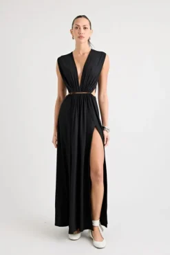 Do For Love Black