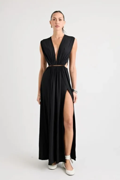 Do For Love Black