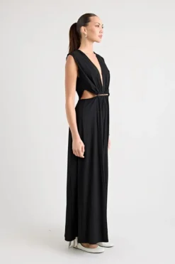 Do For Love Black