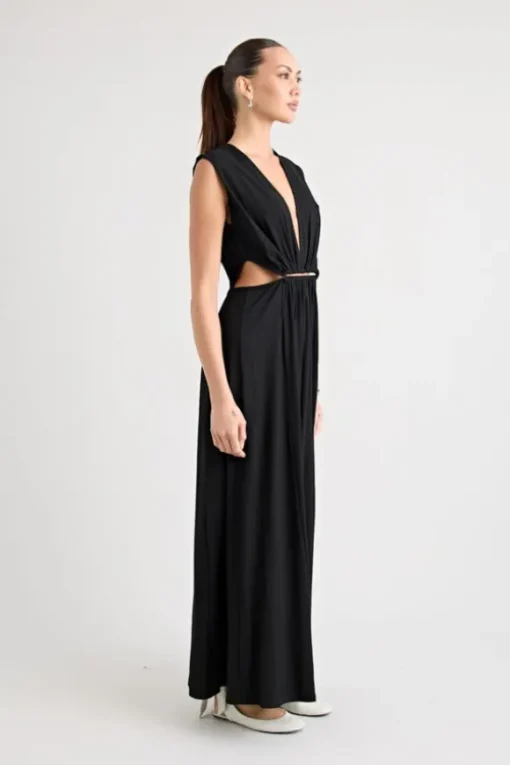 Do For Love Black