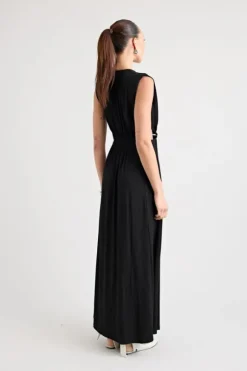 Do For Love Black