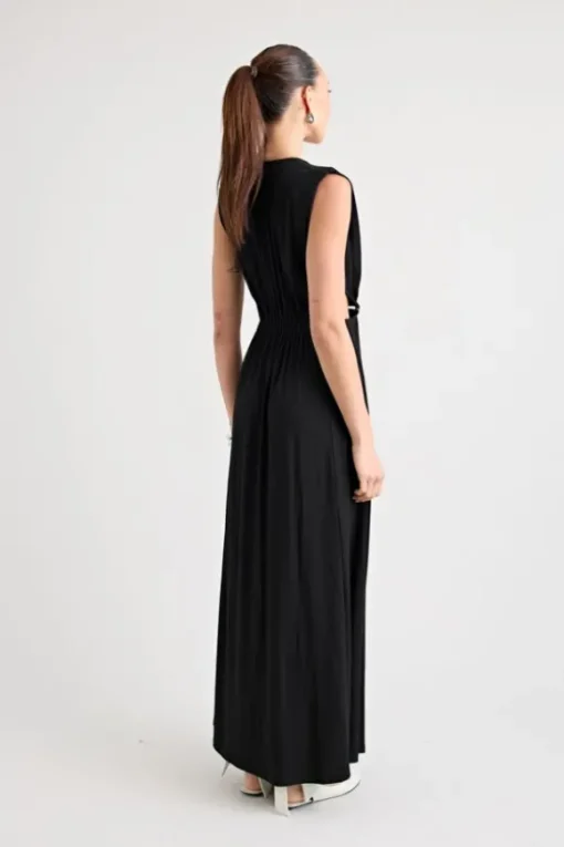 Do For Love Black