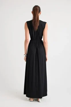 Do For Love Black