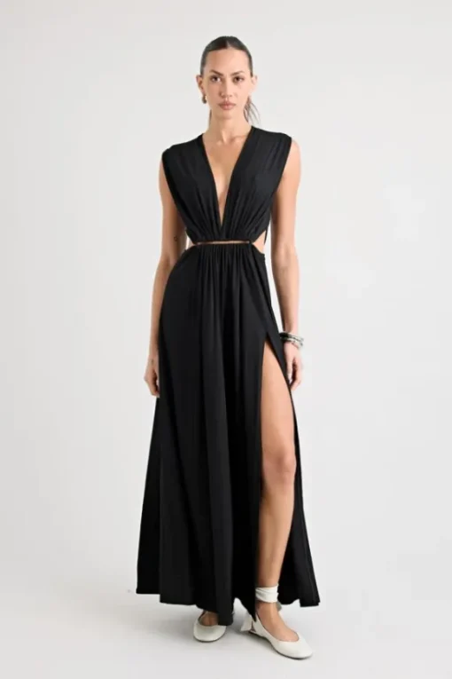 Do For Love Black