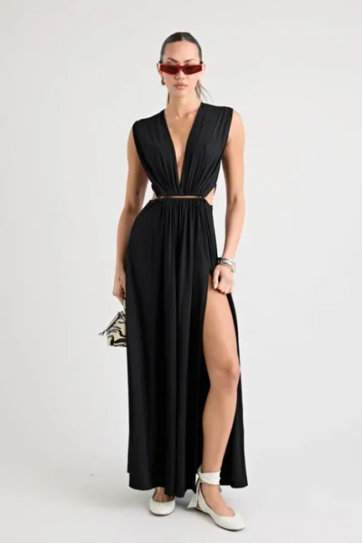 Do For Love Black
