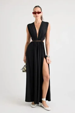 Do For Love Black