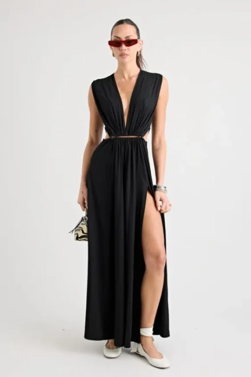Do For Love Black