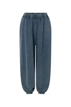 Dovell Pant Indigo
