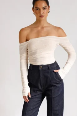 Echo Top Dove