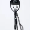 Eyelash Curler