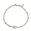 Ferris Bueller Chocker