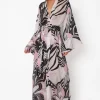 Fortune Robe Allegro