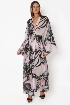 Fortune Robe Allegro