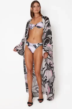 Fortune Robe Allegro