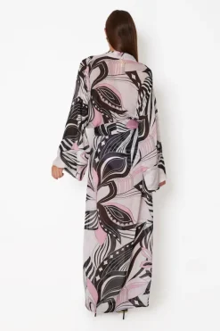 Fortune Robe Allegro