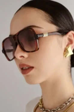 Fortune Teller Toffee Tort