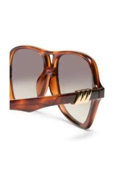 Fortune Teller Toffee Tort