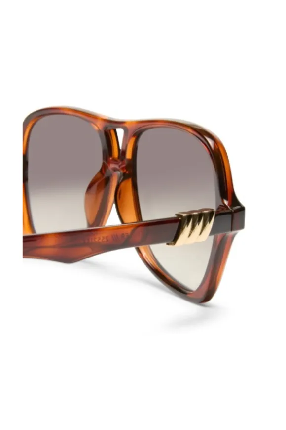 Fortune Teller Toffee Tort