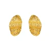 Geena Earrings