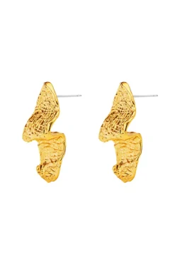 Geena Earrings