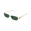 GG1278S002 Green