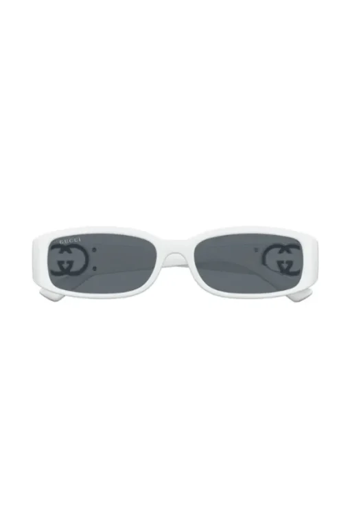 GG1661S003 White